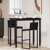 Miniatyrbilde av produktet 2 av 10