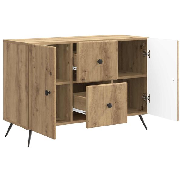 Viser 3 av 9 produktbilde(r)