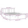 Miniatyrbilde av produktet 6 av 6