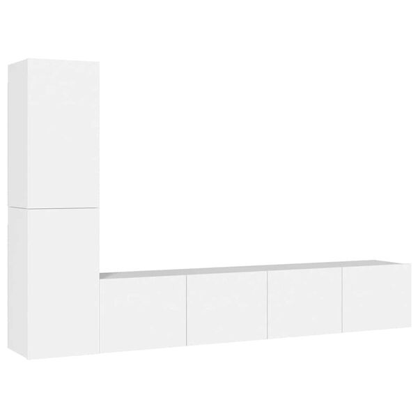 Viser 1 av 10 produktbilde(r)