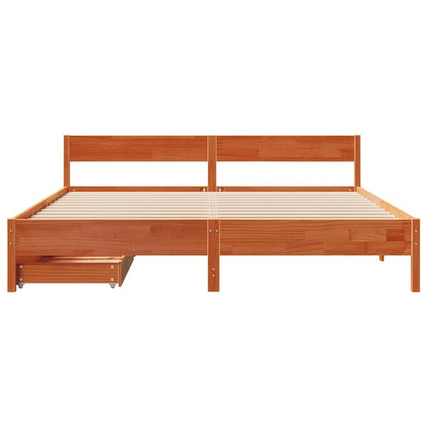 Viser 4 av 12 produktbilde(r)