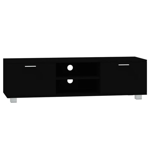Viser 1 av 8 produktbilde(r)