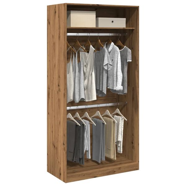Viser 2 av 10 produktbilde(r)