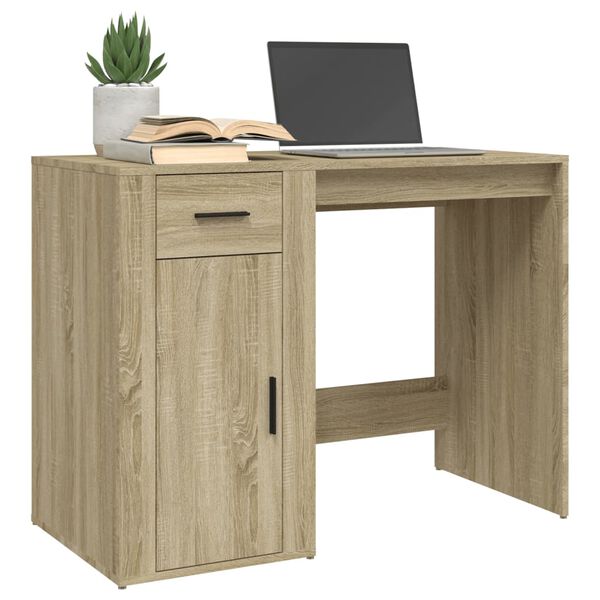 Viser 4 av 12 produktbilde(r)
