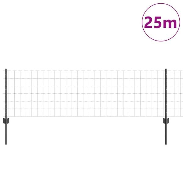 Viser 3 av 13 produktbilde(r)