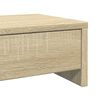 Miniatyrbilde av produktet 8 av 10