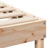 Miniatyrbilde av produktet 8 av 10