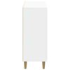 Miniatyrbilde av produktet 4 av 8
