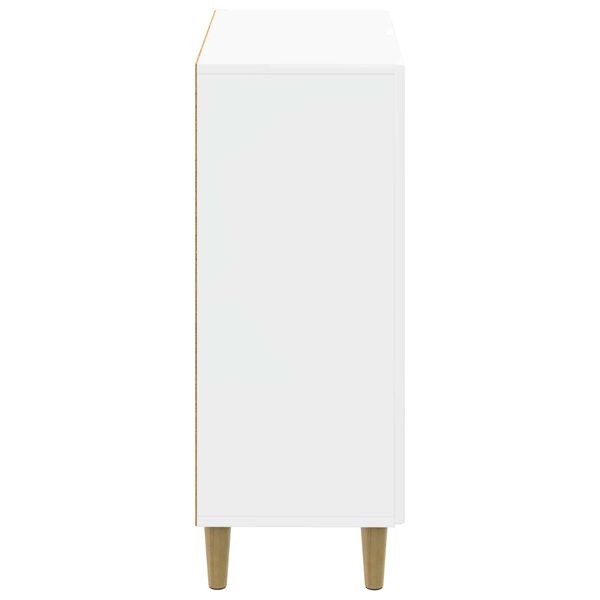 Viser 4 av 8 produktbilde(r)