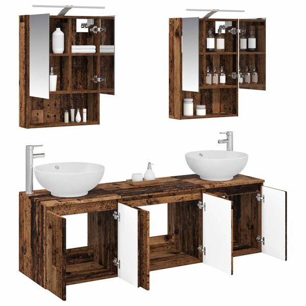 Viser 3 av 13 produktbilde(r)