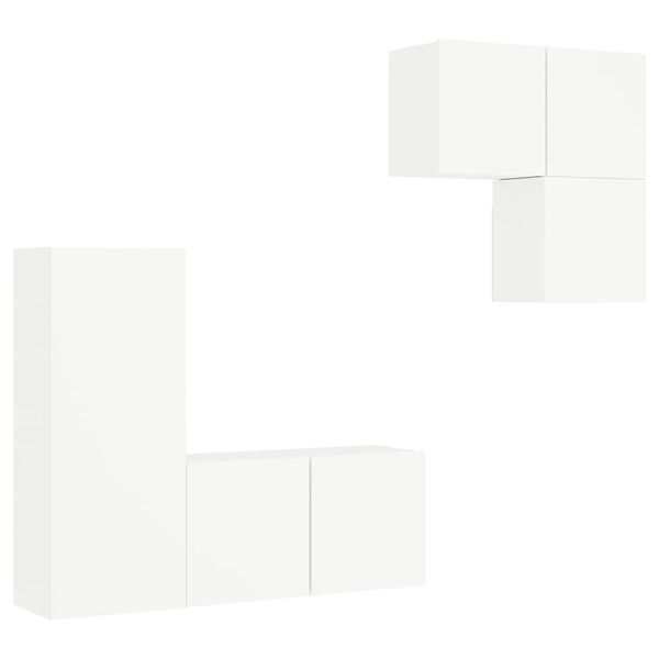 Viser 1 av 14 produktbilde(r)