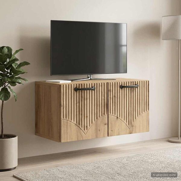 Viser 2 av 11 produktbilde(r)