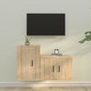 Miniatyrbilde av produktet 2 av 9