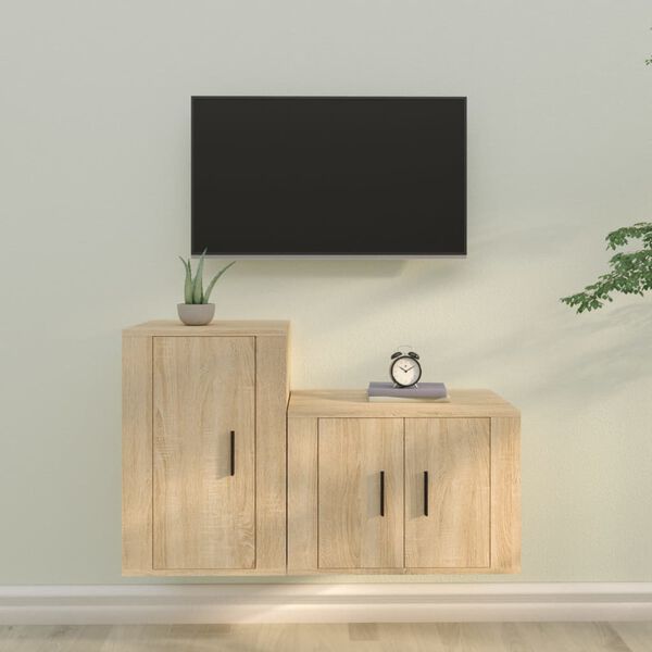 Viser 2 av 9 produktbilde(r)