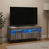 Miniatyrbilde av produktet 2 av 12