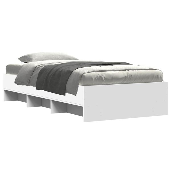 Viser 1 av 9 produktbilde(r)