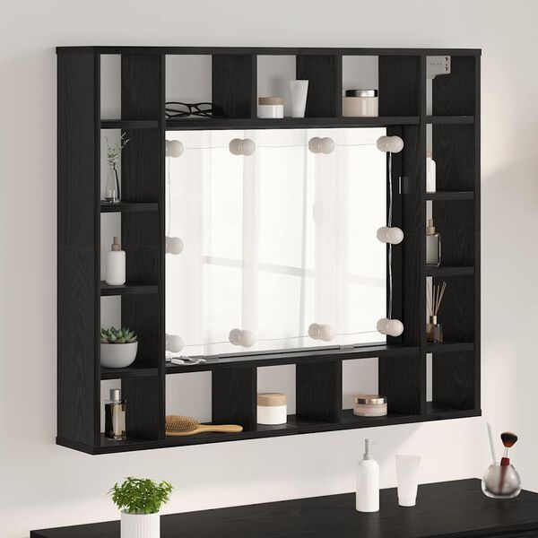 Viser 2 av 14 produktbilde(r)