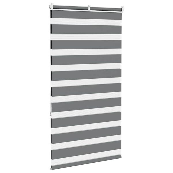 Viser 4 av 16 produktbilde(r)