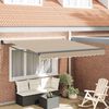 Miniatyrbilde av produktet 2 av 13