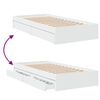 Miniatyrbilde av produktet 7 av 10
