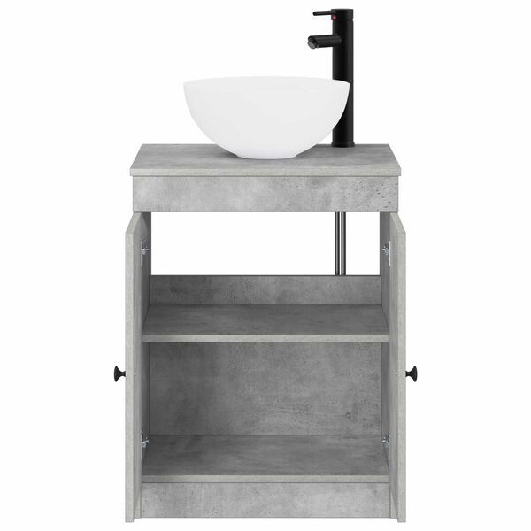 Viser 3 av 12 produktbilde(r)