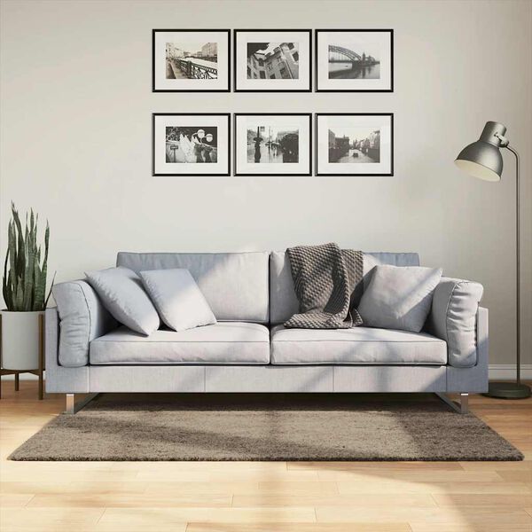 Viser 2 av 10 produktbilde(r)