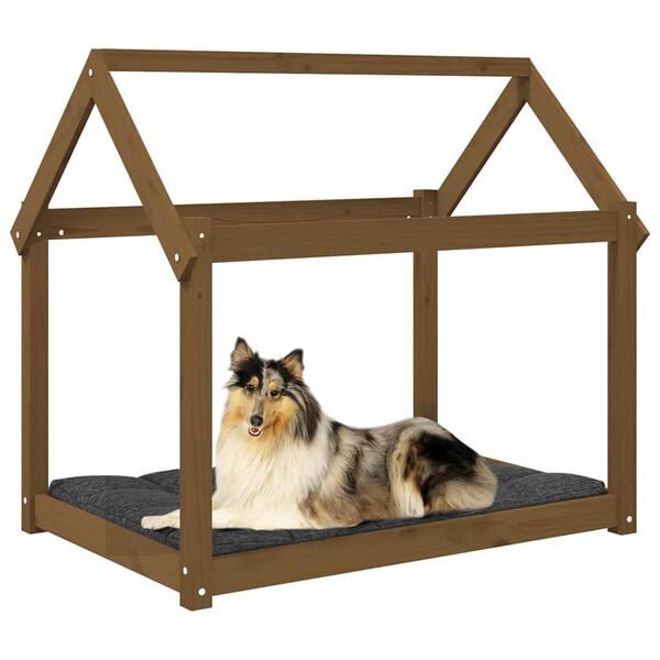 Viser 4 av 8 produktbilde(r)