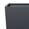 Miniatyrbilde av produktet 9 av 12