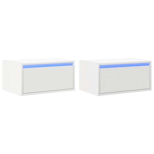 Viser 1 av 14 produktbilde(r)