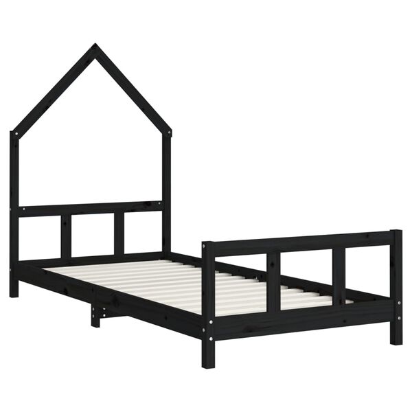 Viser 3 av 9 produktbilde(r)