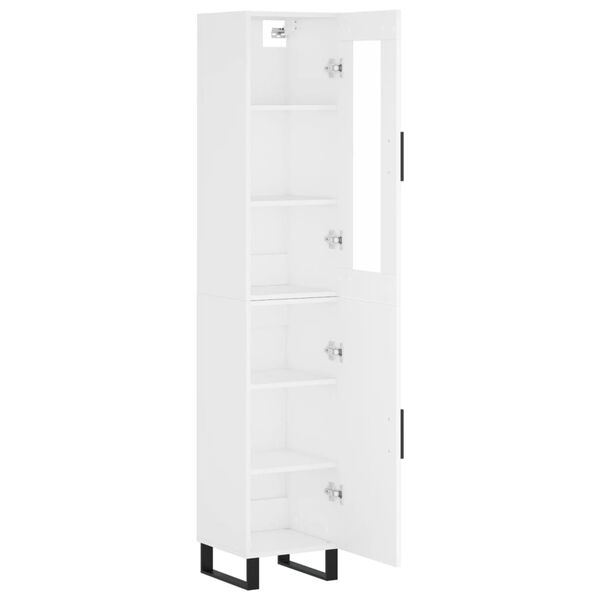 Viser 4 av 14 produktbilde(r)
