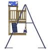 Miniatyrbilde av produktet 5 av 12