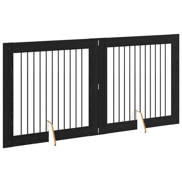 Viser 3 av 9 produktbilde(r)