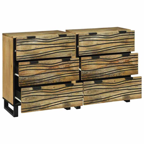 Viser 2 av 11 produktbilde(r)