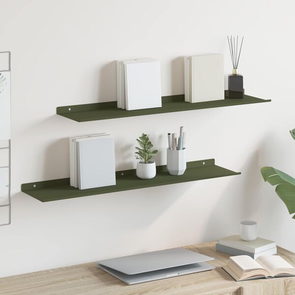 Viser 2 av 11 produktbilde(r)