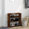 Miniatyrbilde av produktet 3 av 10