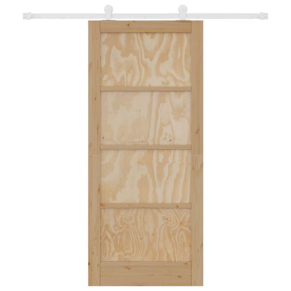 Viser 4 av 11 produktbilde(r)
