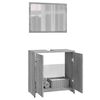Miniatyrbilde av produktet 4 av 11