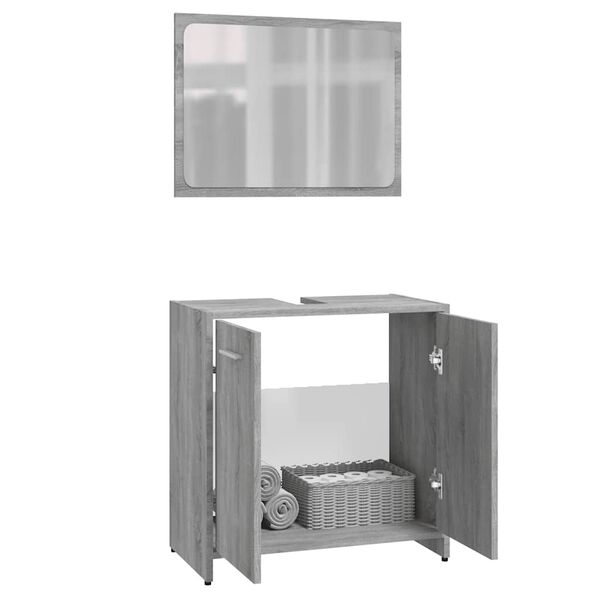 Viser 4 av 11 produktbilde(r)