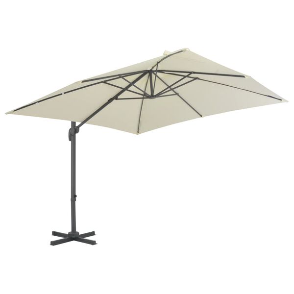 Viser 3 av 16 produktbilde(r)