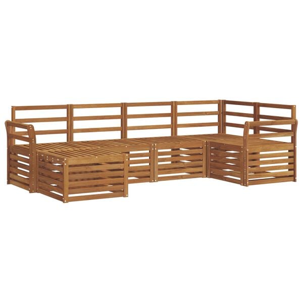 Viser 1 av 10 produktbilde(r)