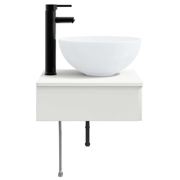 Viser 4 av 11 produktbilde(r)