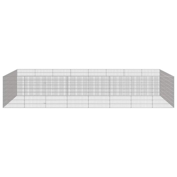 Viser 4 av 8 produktbilde(r)