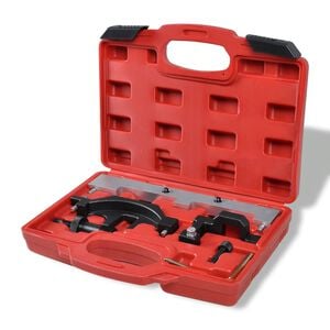 vidaXL Kamakselverkt&oslash;y for 1.6 BMW N40/N45/N45T