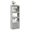 Miniatyrbilde av produktet 4 av 13