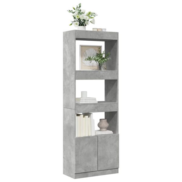 Viser 4 av 13 produktbilde(r)