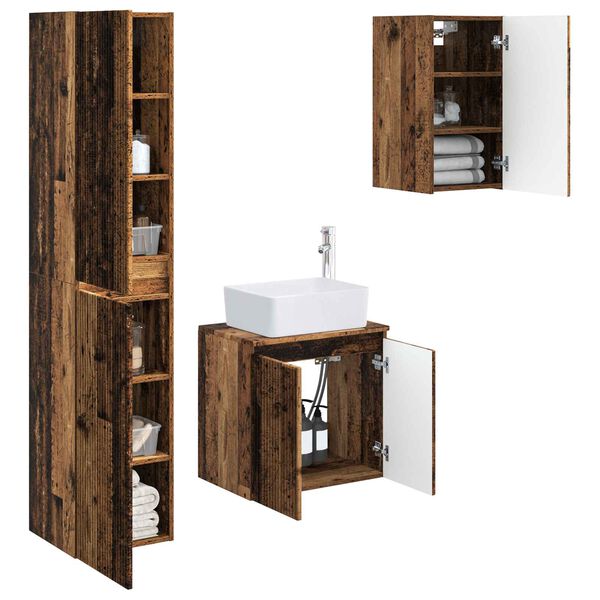 Viser 3 av 13 produktbilde(r)