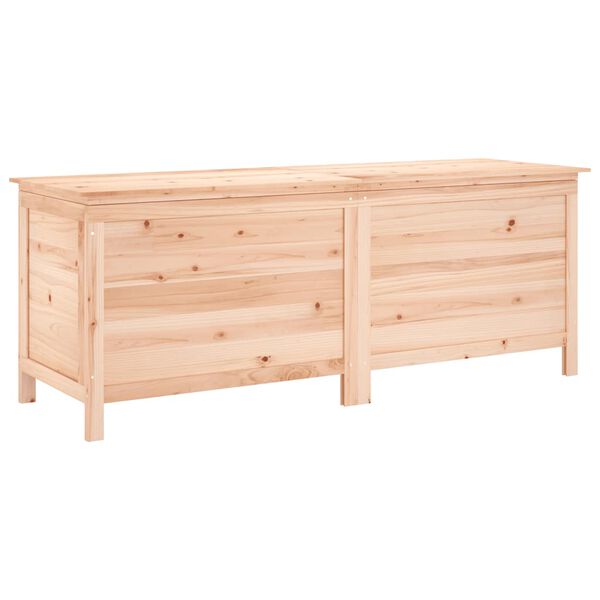 Viser 1 av 9 produktbilde(r)