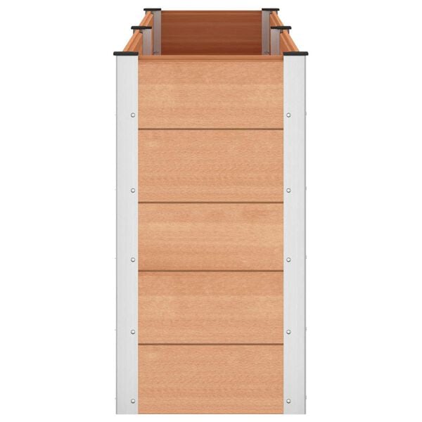 Viser 3 av 6 produktbilde(r)