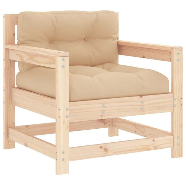 Viser 3 av 10 produktbilde(r)